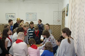 �����������