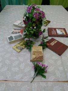 �����������