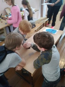 �����������