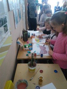 �����������