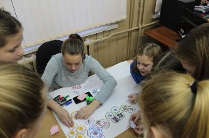 �����������