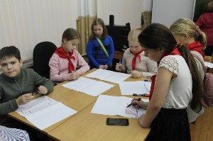 �����������