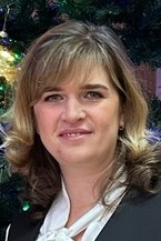 Корнилова Надежда Николаевна